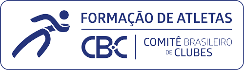 Comitê Brasileiro de Clubes - CBC Comitê Brasileiro de Clubes - CBC