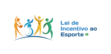 Lei de Incentivo ao Esporte Lei de Incentivo ao Esporte
