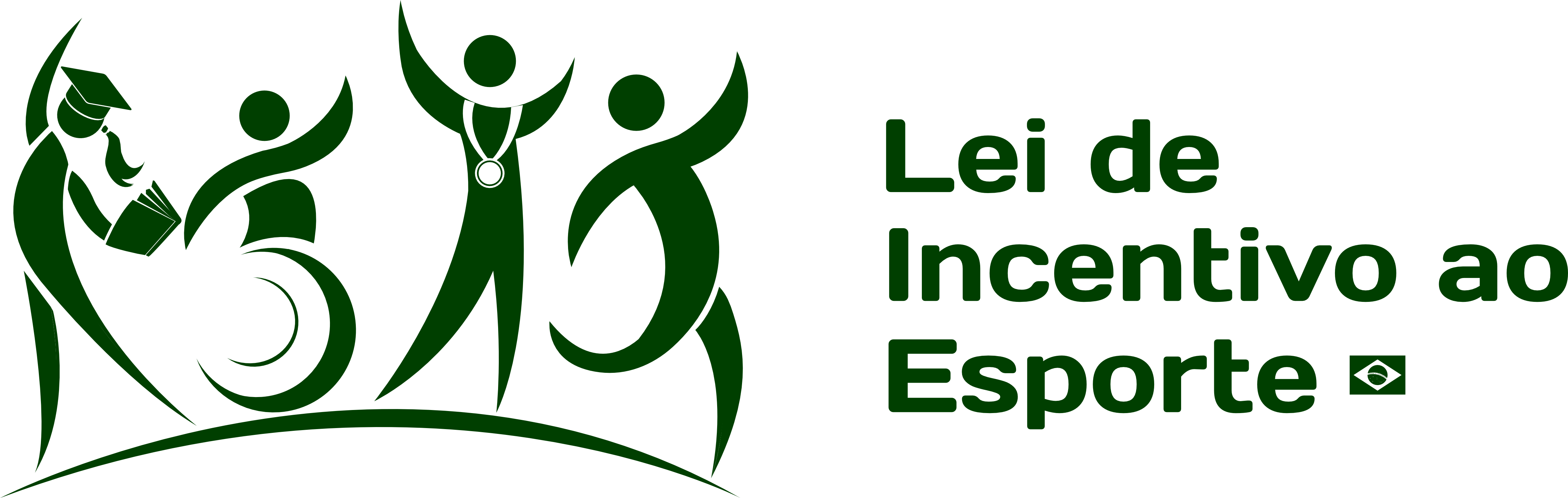 Lei de Incentivo ao Esporte Lei de Incentivo ao Esporte